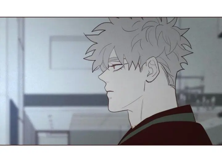 Fate Makes No Mistakes (2019) - Capítulo 46 - Página 40 - LectorTMOo