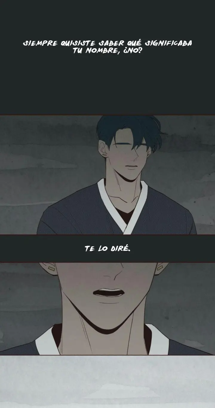 Fate Makes No Mistakes (2019) - Capítulo 46 - Página 42 - LectorTMOo