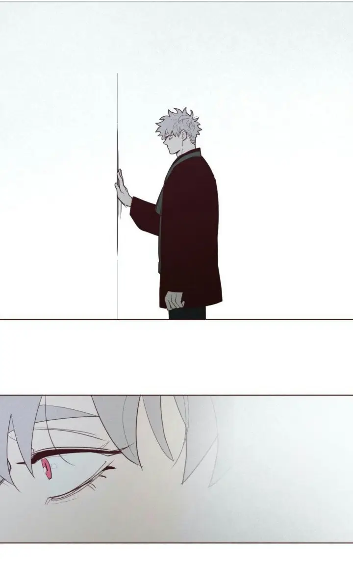 Fate Makes No Mistakes (2019) - Capítulo 46 - Página 44 - LectorTMOo