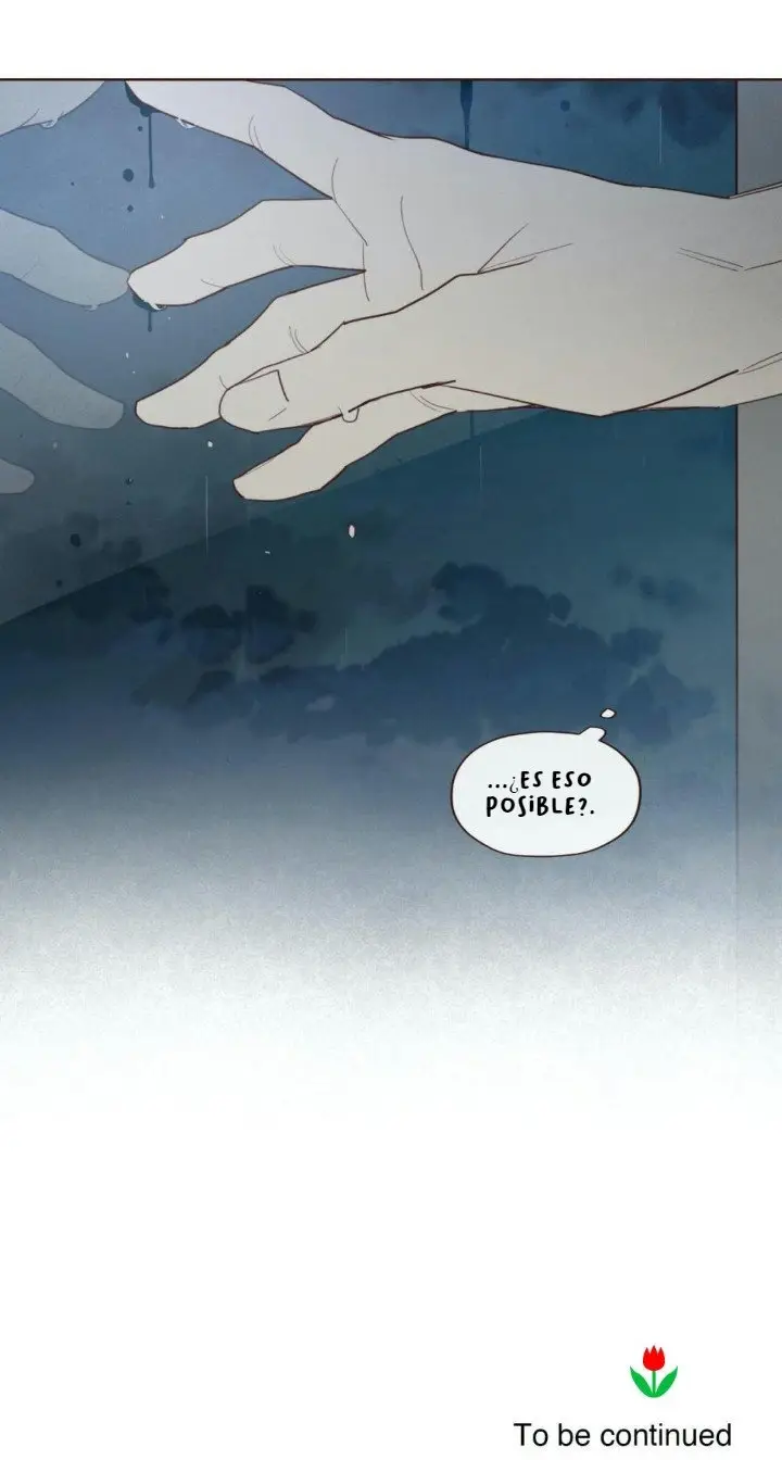 Fate Makes No Mistakes (2019) - Capítulo 46 - Página 45 - LectorTMOo