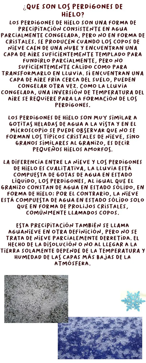 Fate Makes No Mistakes (2019) - Capítulo 46 - Página 46 - LectorTMOo