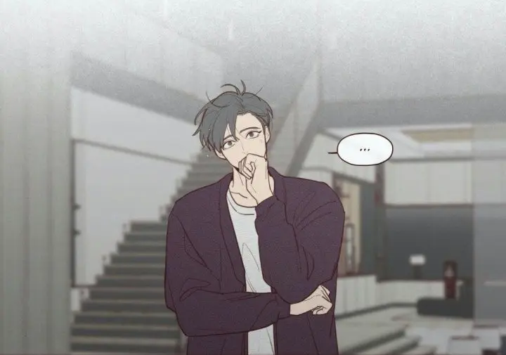 Fate Makes No Mistakes (2019) - Capítulo 47 - Página 11 - LectorTMOo
