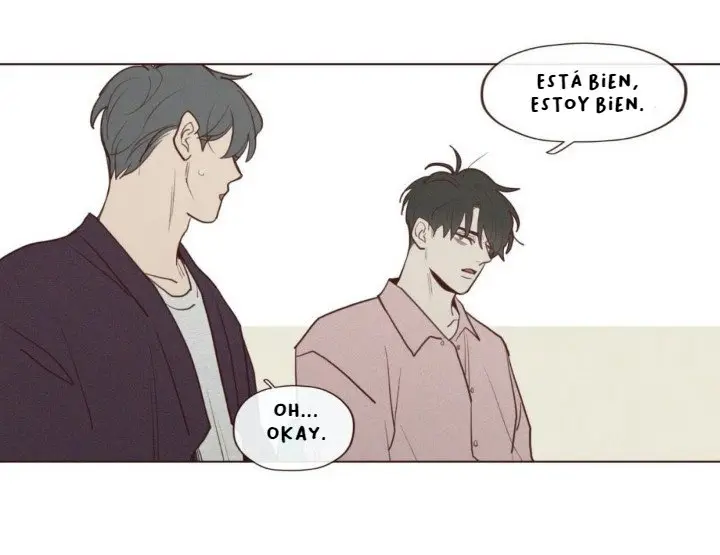 Fate Makes No Mistakes (2019) - Capítulo 47 - Página 18 - LectorTMOo