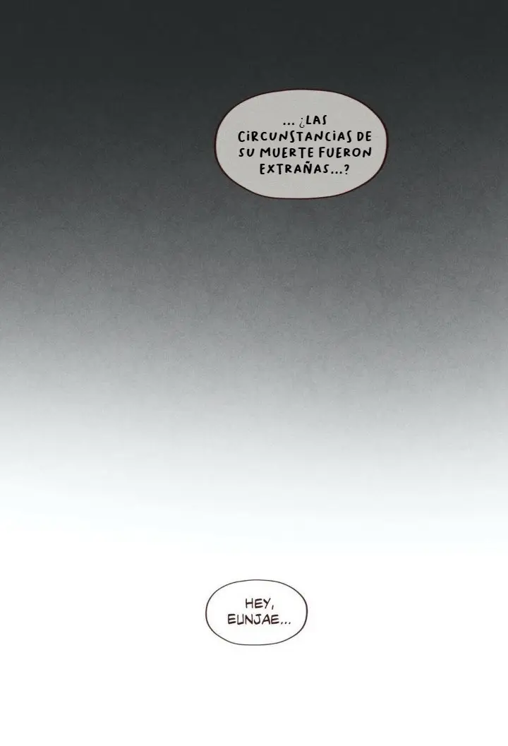Fate Makes No Mistakes (2019) - Capítulo 47 - Página 30 - LectorTMOo