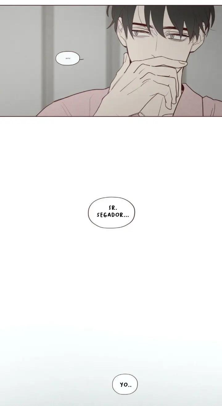 Fate Makes No Mistakes (2019) - Capítulo 47 - Página 42 - LectorTMOo