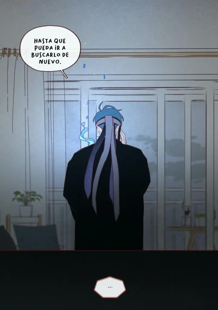 Fate Makes No Mistakes (2019) - Capítulo 47 - Página 48 - LectorTMOo