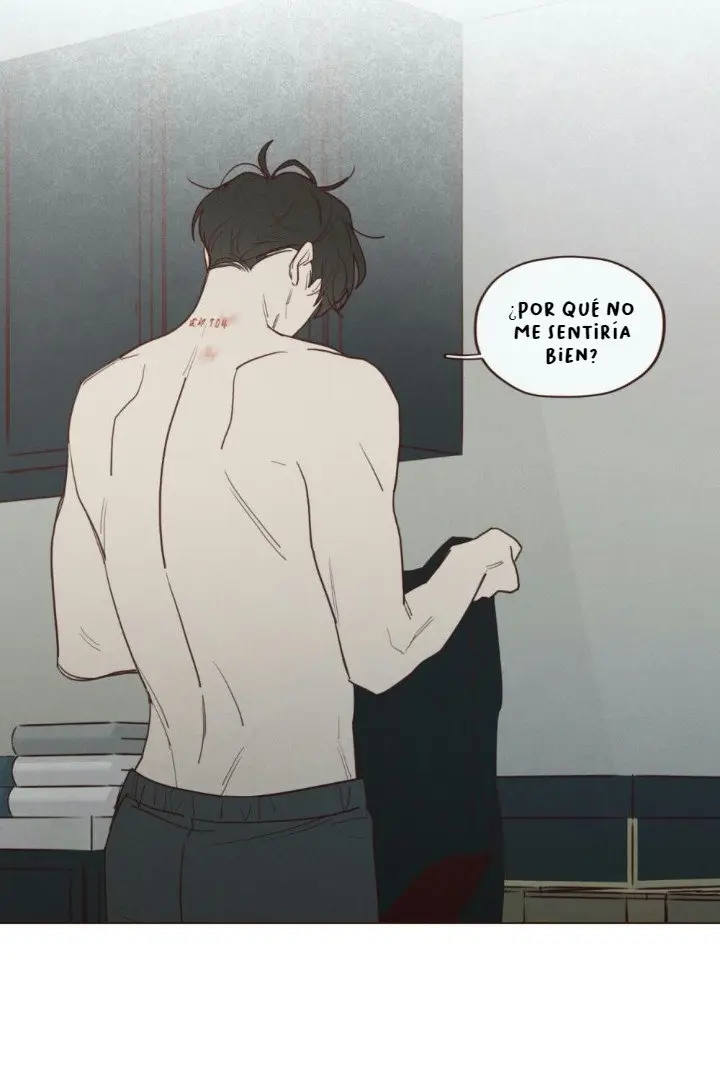 Fate Makes No Mistakes (2019) - Capítulo 48 - Página 4 - LectorTMOo