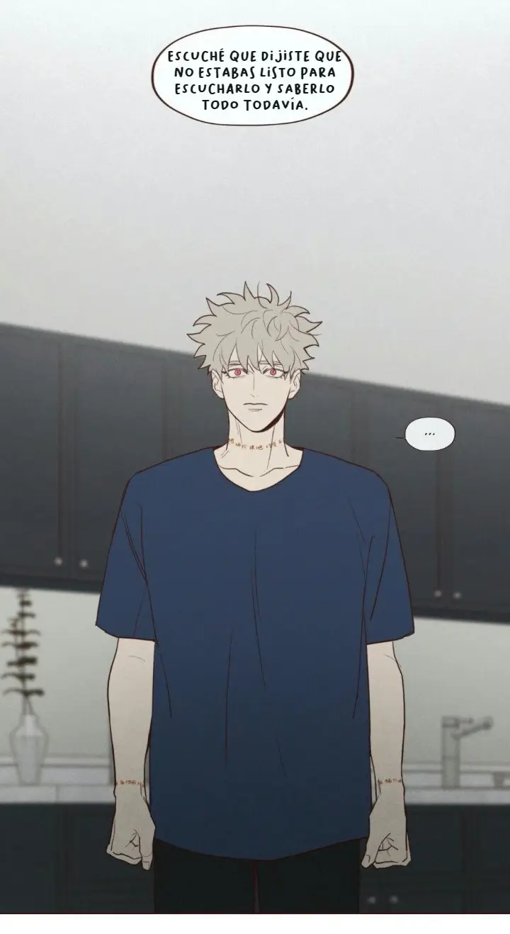Fate Makes No Mistakes (2019) - Capítulo 48 - Página 13 - LectorTMOo