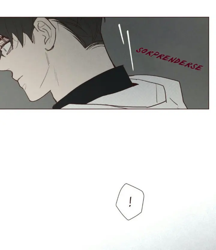 Fate Makes No Mistakes (2019) - Capítulo 48 - Página 18 - LectorTMOo