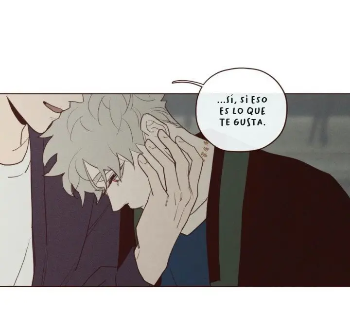 Fate Makes No Mistakes (2019) - Capítulo 48 - Página 36 - LectorTMOo