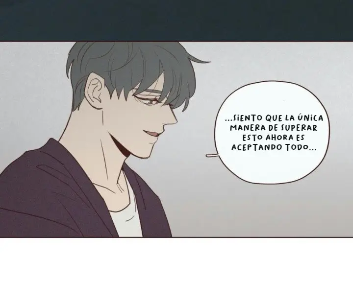Fate Makes No Mistakes (2019) - Capítulo 48 - Página 41 - LectorTMOo
