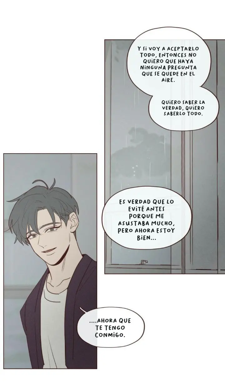 Fate Makes No Mistakes (2019) - Capítulo 48 - Página 42 - LectorTMOo