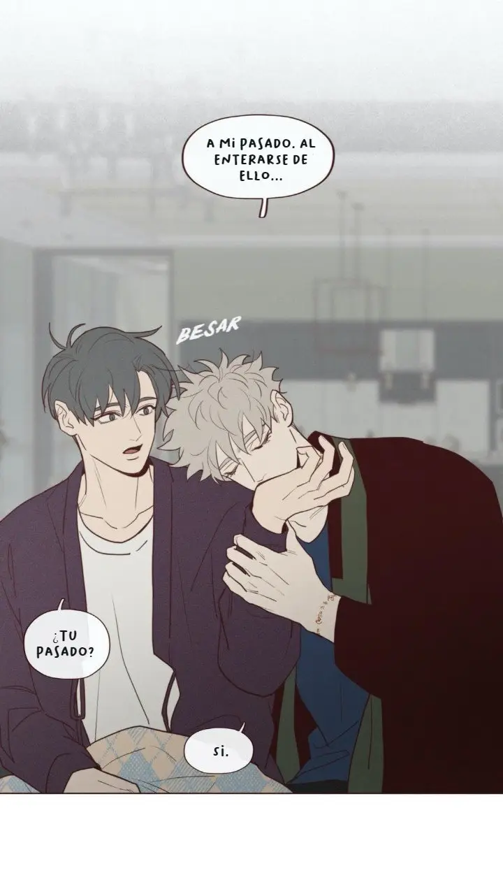 Fate Makes No Mistakes (2019) - Capítulo 48 - Página 46 - LectorTMOo