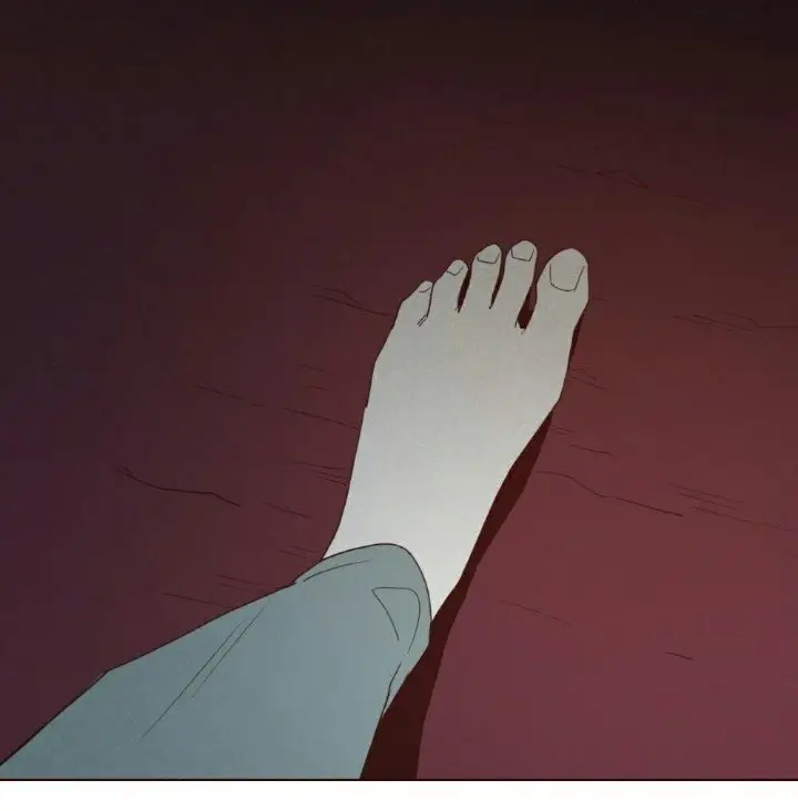 Fate Makes No Mistakes (2019) - Capítulo 50 - Página 12 - LectorTMOo