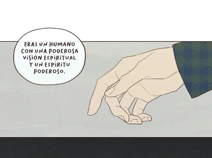 Fate Makes No Mistakes (2019) - Capítulo 50 - Página 22 - LectorTMOo
