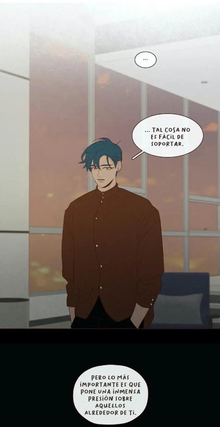 Fate Makes No Mistakes (2019) - Capítulo 50 - Página 25 - LectorTMOo