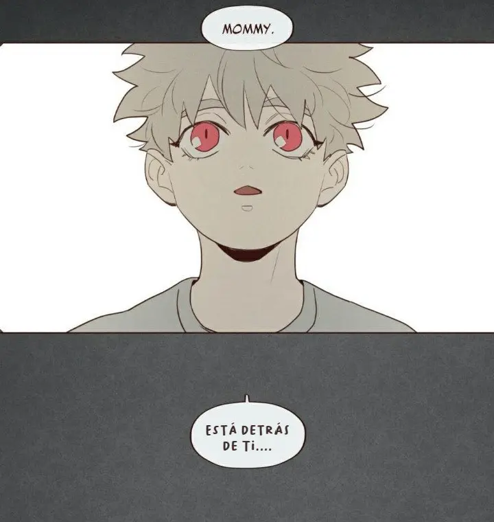 Fate Makes No Mistakes (2019) - Capítulo 50 - Página 29 - LectorTMOo
