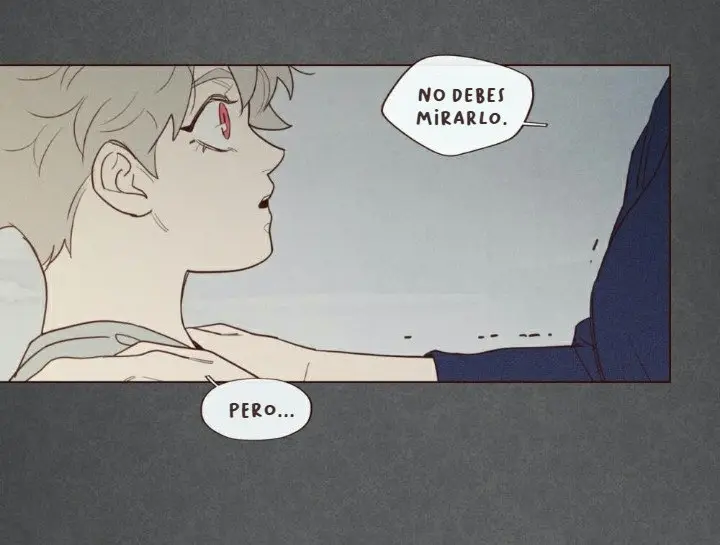 Fate Makes No Mistakes (2019) - Capítulo 50 - Página 31 - LectorTMOo