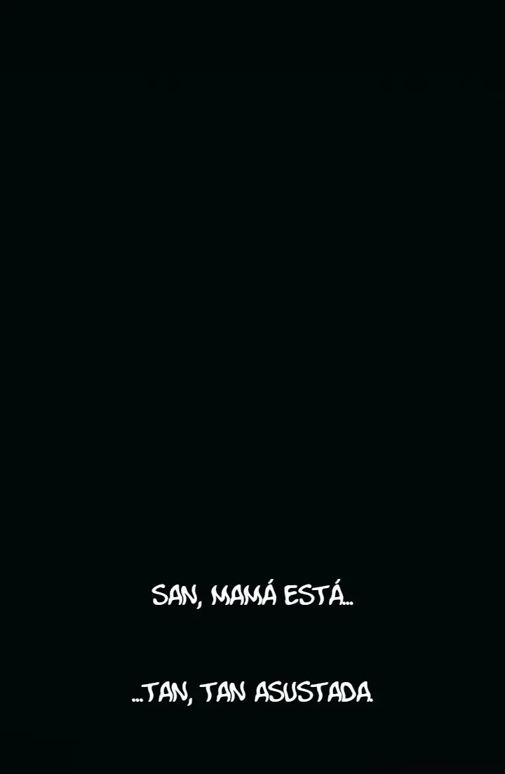 Fate Makes No Mistakes (2019) - Capítulo 50 - Página 33 - LectorTMOo