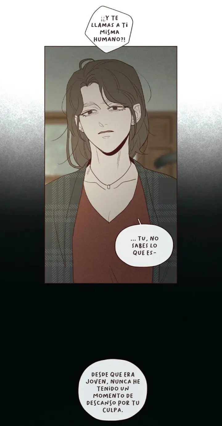 Fate Makes No Mistakes (2019) - Capítulo 50 - Página 40 - LectorTMOo