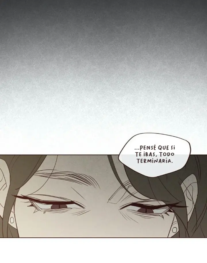 Fate Makes No Mistakes (2019) - Capítulo 50 - Página 43 - LectorTMOo