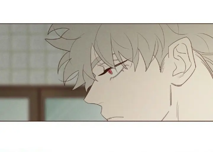 Fate Makes No Mistakes (2019) - Capítulo 50 - Página 48 - LectorTMOo