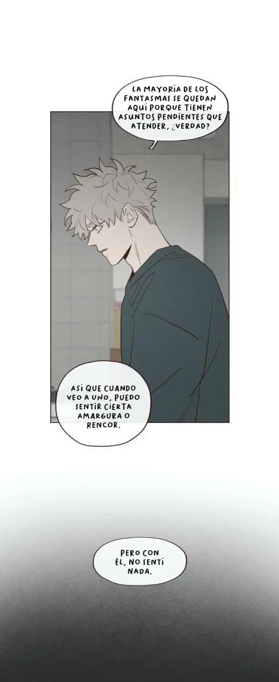 Fate Makes No Mistakes (2019) - Capítulo 51 - Página 5 - LectorTMOo
