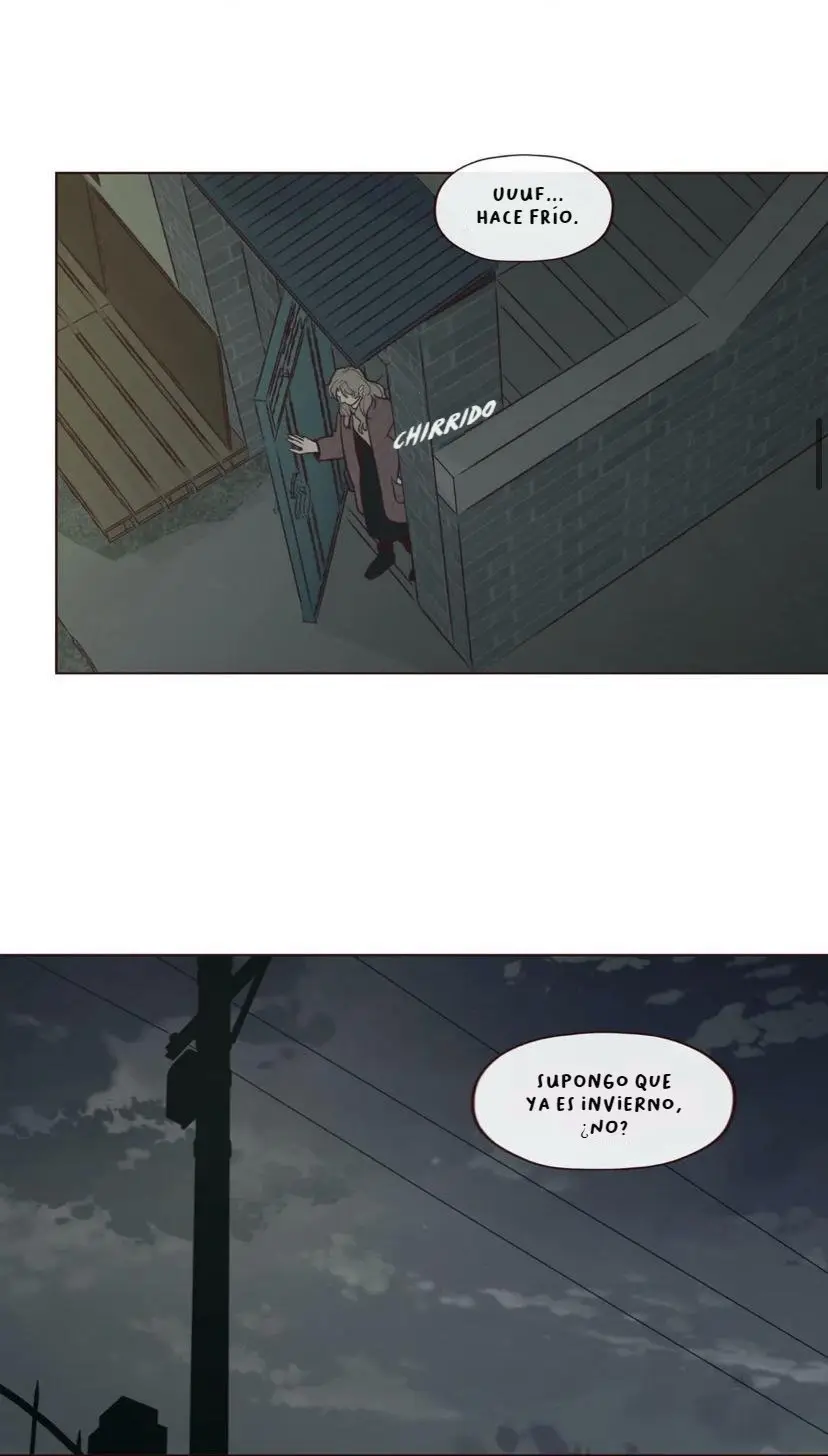 Fate Makes No Mistakes (2019) - Capítulo 51 - Página 12 - LectorTMOo