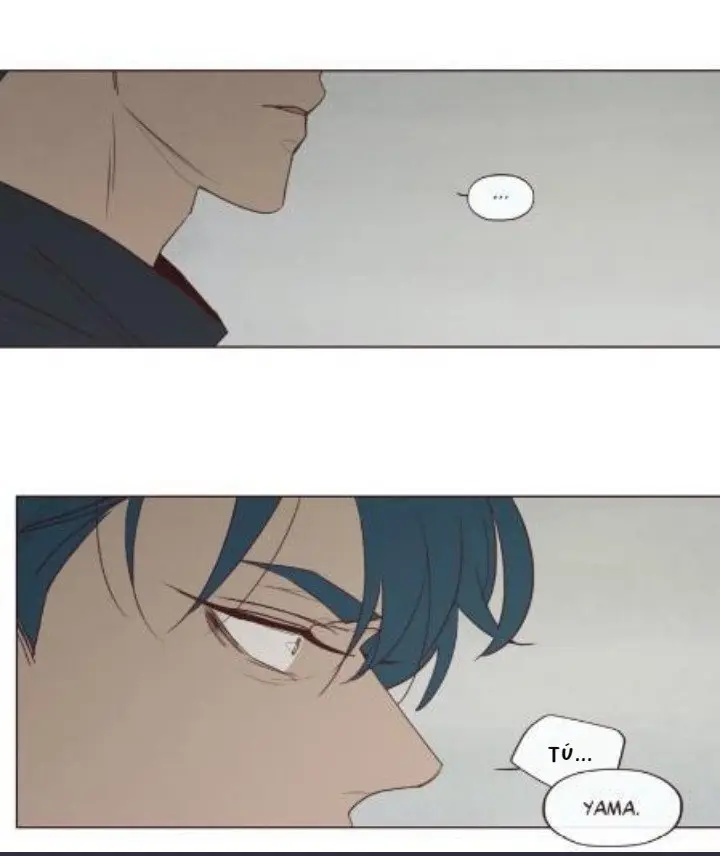 Fate Makes No Mistakes (2019) - Capítulo 51 - Página 24 - LectorTMOo