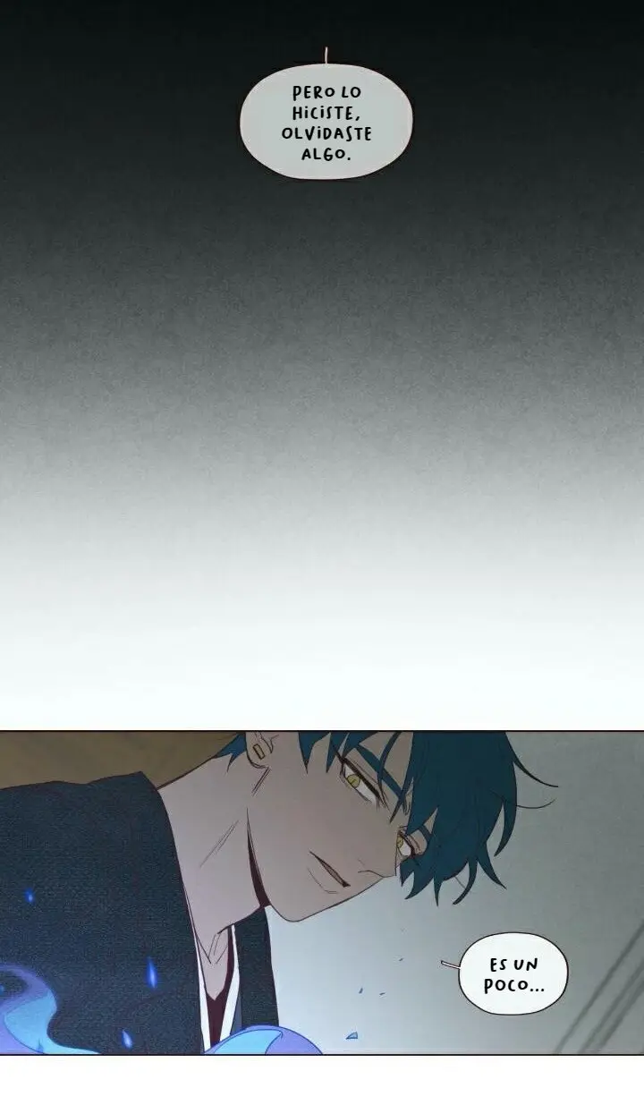 Fate Makes No Mistakes (2019) - Capítulo 54 - Página 8 - LectorTMOo