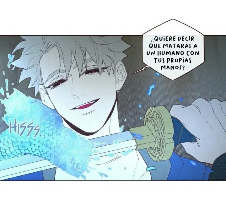 Fate Makes No Mistakes (2019) - Capítulo 54 - Página 12 - LectorTMOo