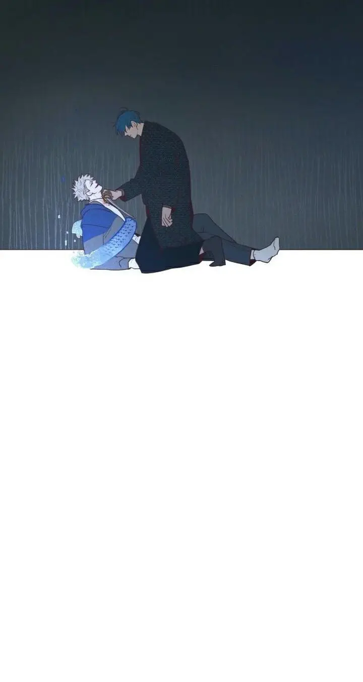Fate Makes No Mistakes (2019) - Capítulo 54 - Página 19 - LectorTMOo