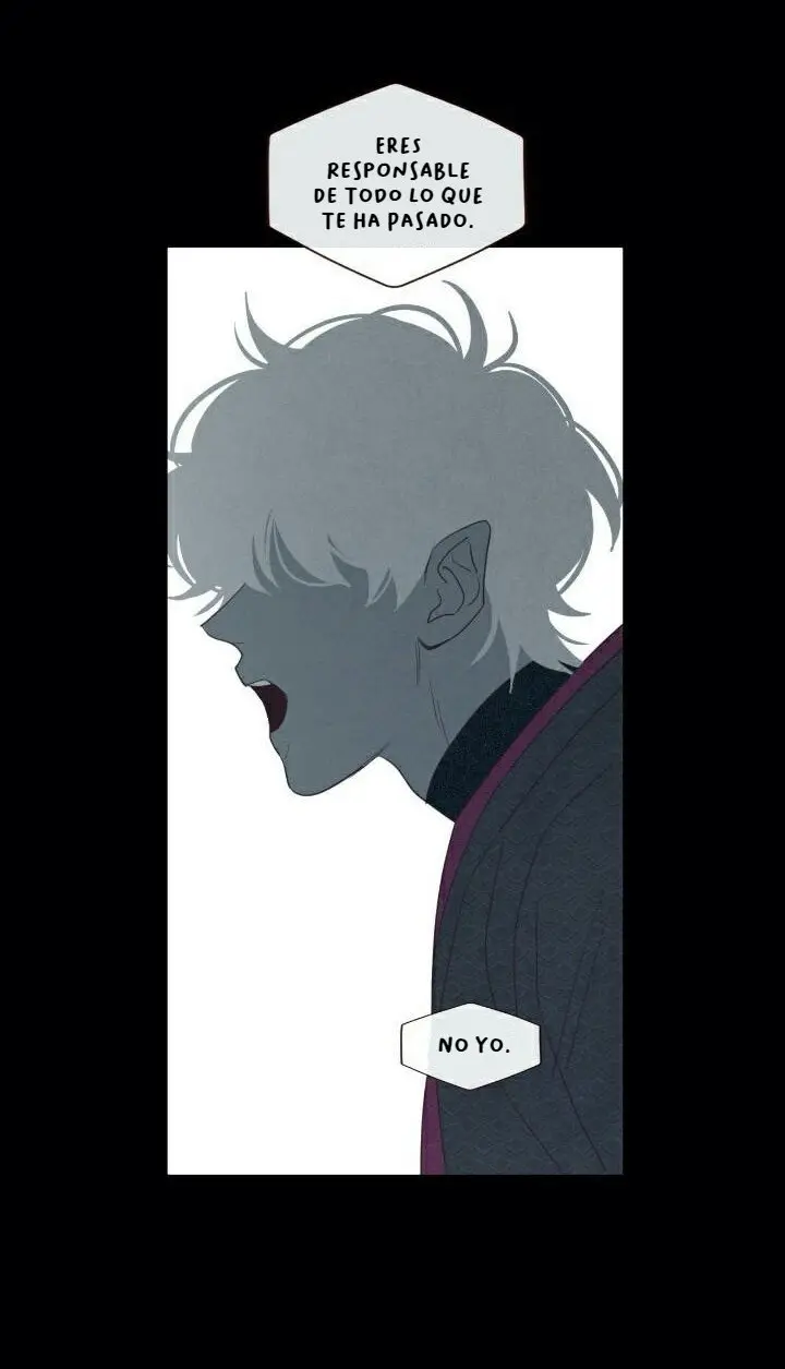 Fate Makes No Mistakes (2019) - Capítulo 54 - Página 32 - LectorTMOo