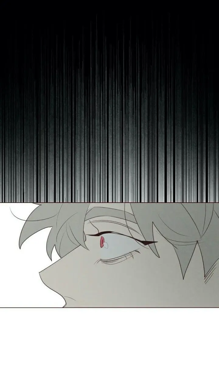 Fate Makes No Mistakes (2019) - Capítulo 54 - Página 35 - LectorTMOo