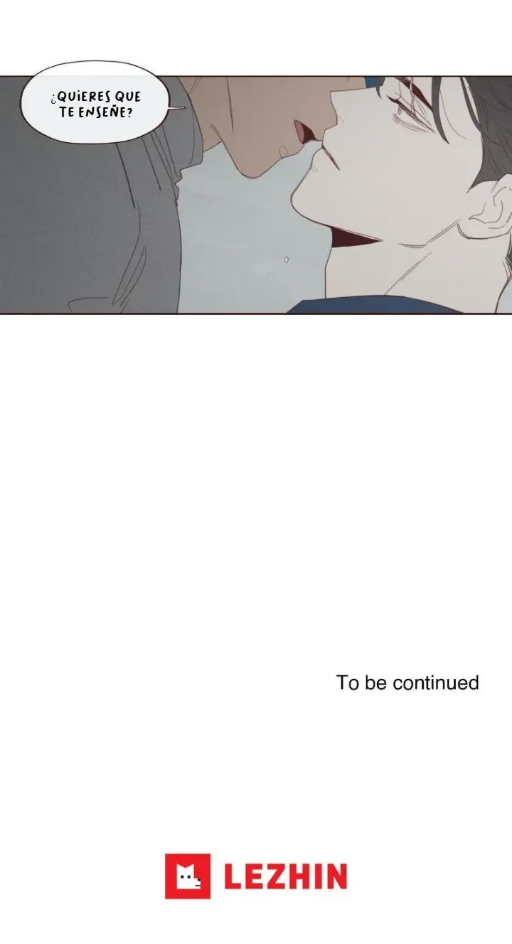 Fate Makes No Mistakes (2019) - Capítulo 57 - Página 15 - LectorTMOo