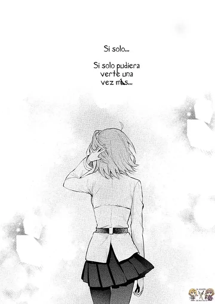 Fate Series Omakes (2017) - Capítulo 16 - Página 2 - LectorTMOo