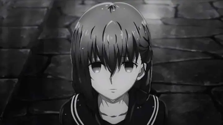 Fate Series Omakes (2017) - Capítulo 29 - Página 4 - LectorTMOo