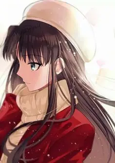 Fate Series Omakes (2017) - Capítulo 33 - Página 1 - LectorTMOo