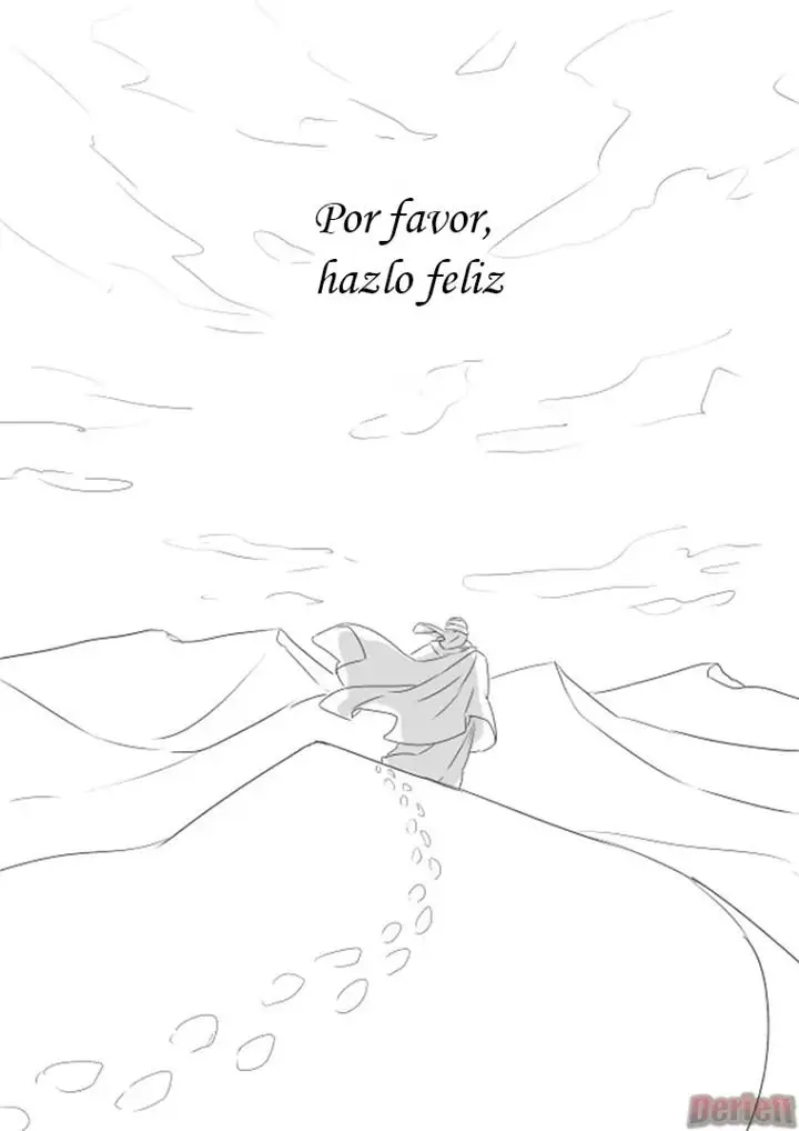 Fate Series Omakes (2017) - Capítulo 33 - Página 16 - LectorTMOo