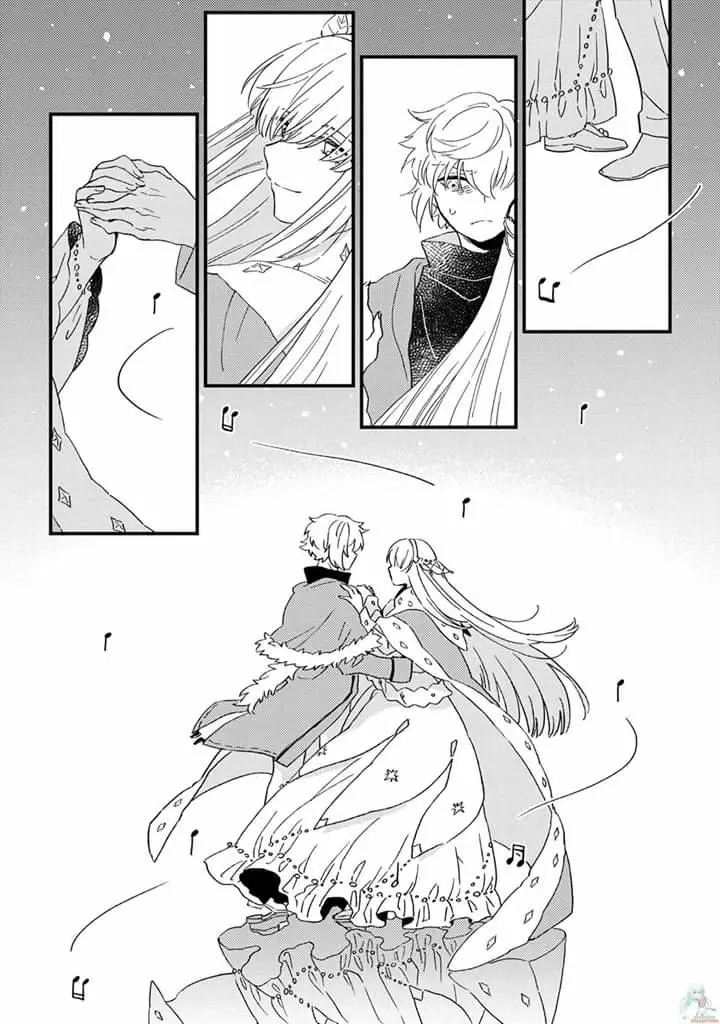 Fate Series Omakes (2017) - Capítulo 65 - Página 17 - LectorTMOo