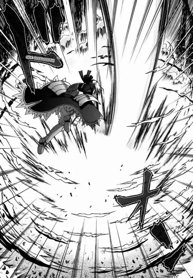 Fate Stay Night (2005) - Capítulo 10 - Página 28 - LectorTMOo