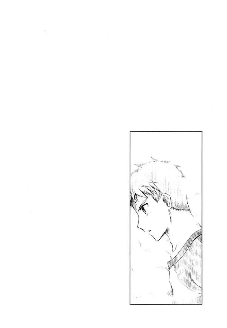Fate Stay Night (2005) - Capítulo 12 - Página 38 - LectorTMOo
