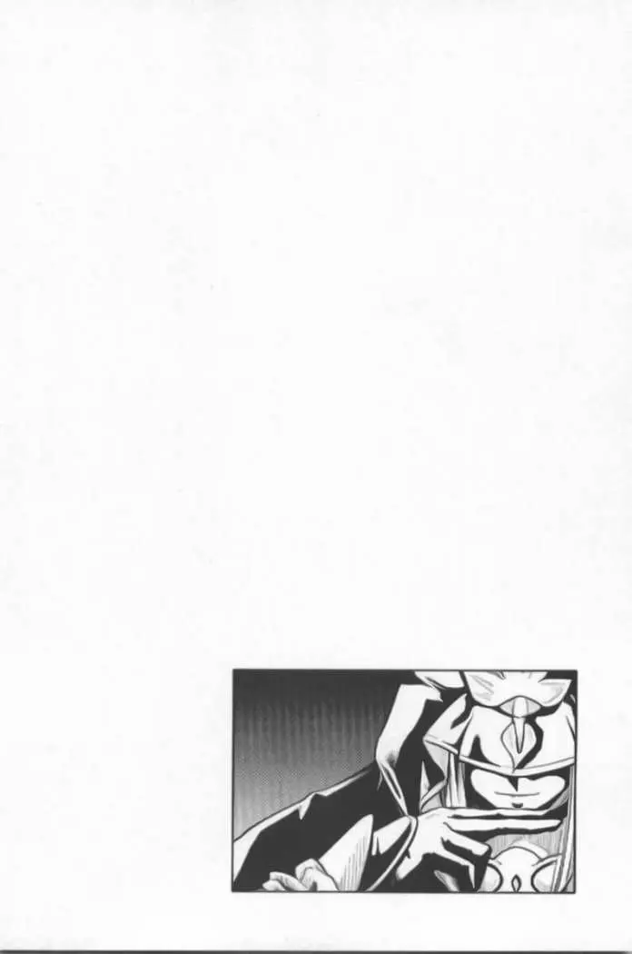Fate Stay Night (2005) - Capítulo 16 - Página 2 - LectorTMOo
