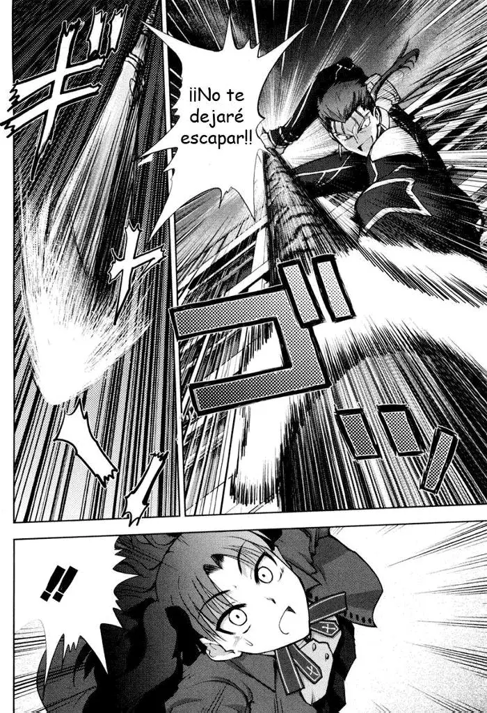 Fate Stay Night (2005) - Capítulo 2 - Página 62 - LectorTMOo