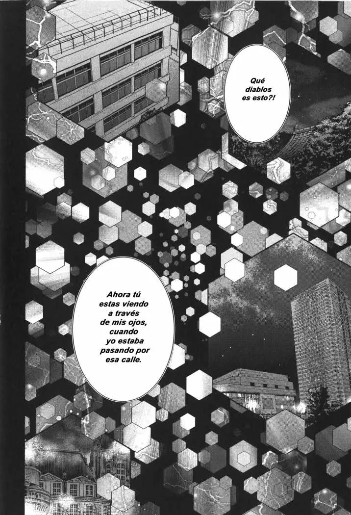 Fate Stay Night (2005) - Capítulo 21 - Página 33 - LectorTMOo