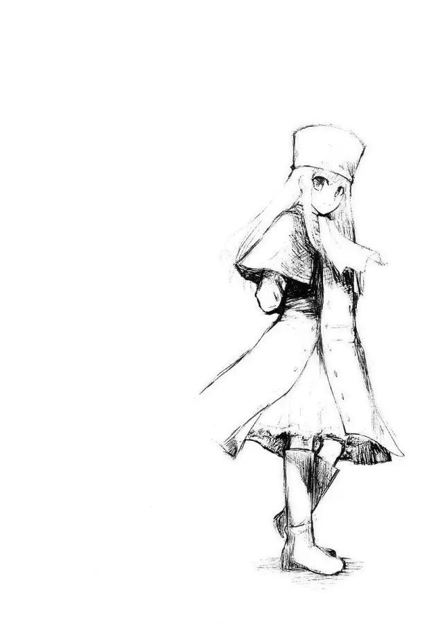 Fate Stay Night (2005) - Capítulo 3 - Página 40 - LectorTMOo