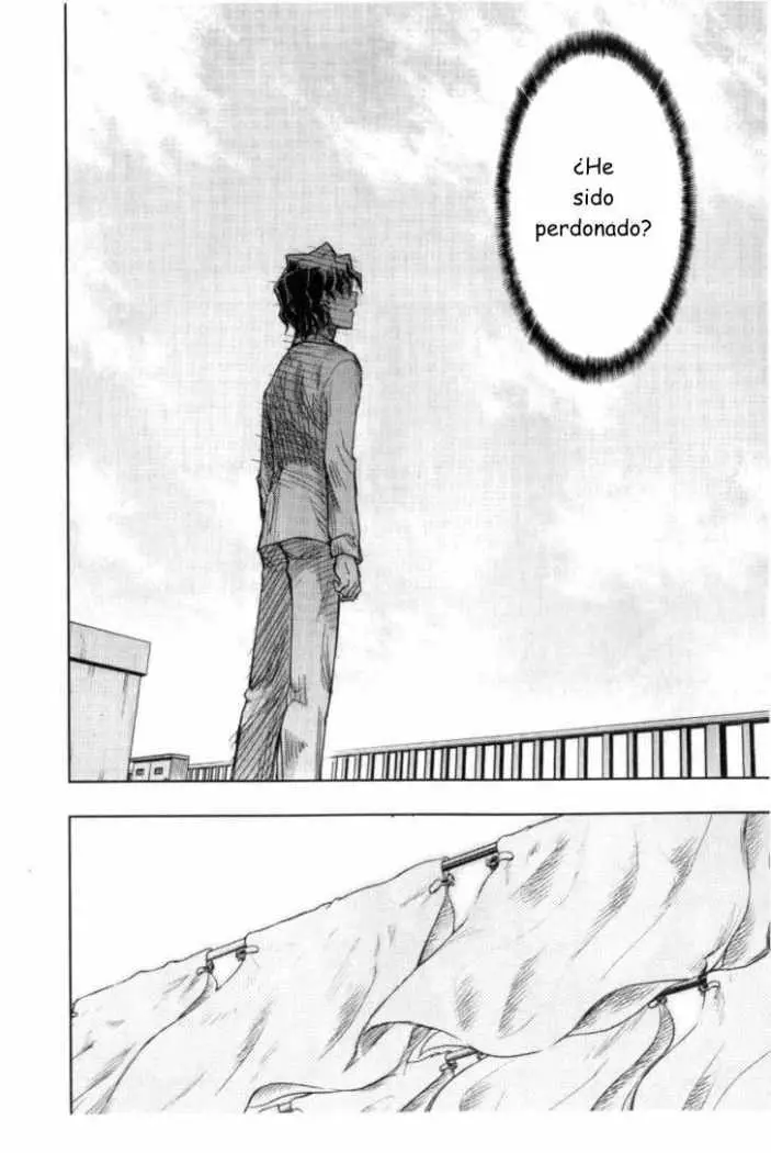 Fate Stay Night (2005) - Capítulo 33 - Página 14 - LectorTMOo
