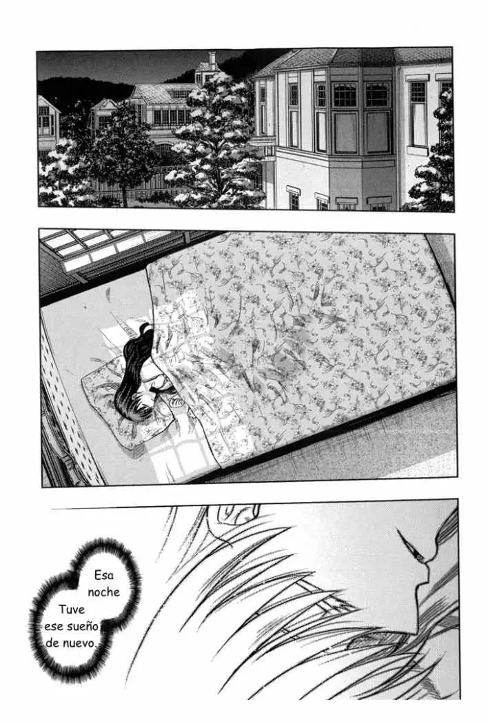 Fate Stay Night (2005) - Capítulo 35 - Página 14 - LectorTMOo