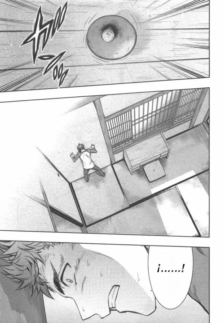 Fate Stay Night (2005) - Capítulo 69 - Página 11 - LectorTMOo