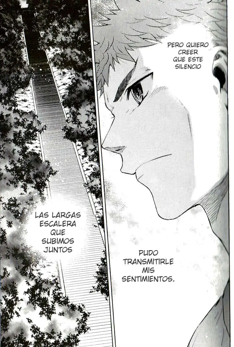 Fate Stay Night (2005) - Capítulo 80 - Página 35 - LectorTMOo